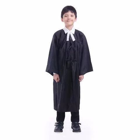 Lawyer