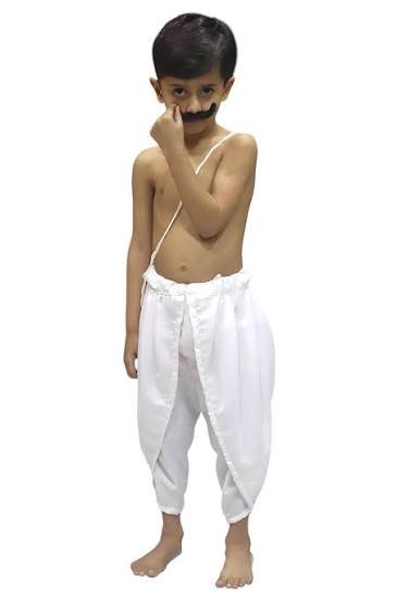 Chandra Shekhar Azad