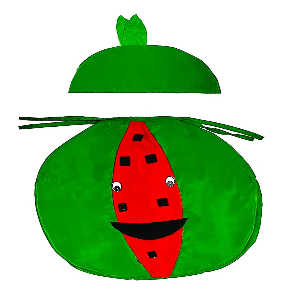 Watermelon - View 3