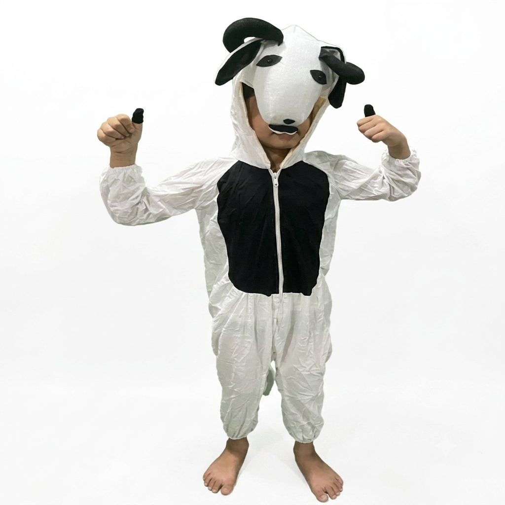 Sheep