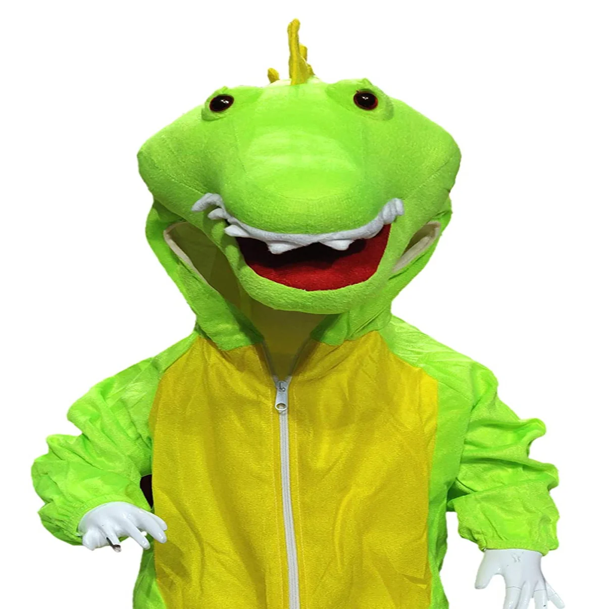 Dinosaur